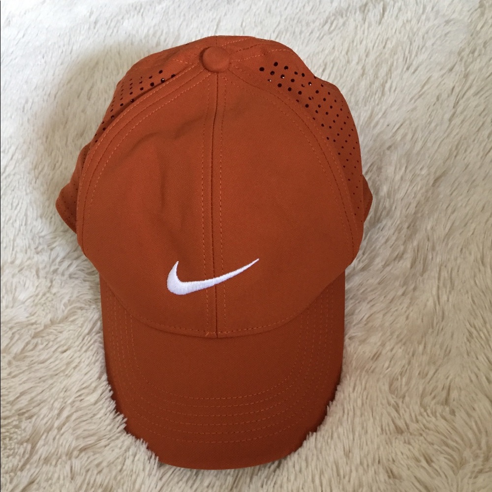 Nike Woman Dry Fit Cap